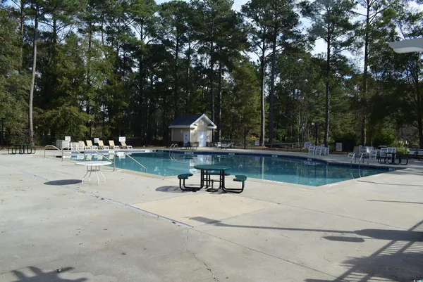 $1,895 | 201 Vesta Drive, Myrtle Beach, SC 29579