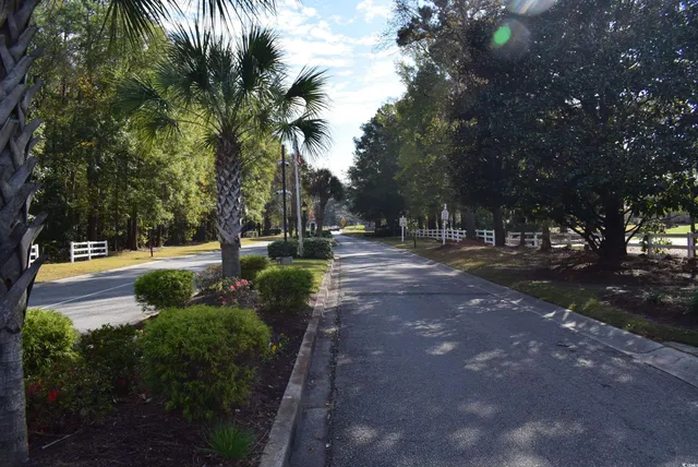 $1,895 | 201 Vesta Drive, Myrtle Beach, SC 29579