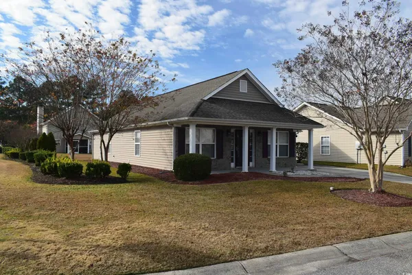$1,895 | 201 Vesta Drive, Myrtle Beach, SC 29579