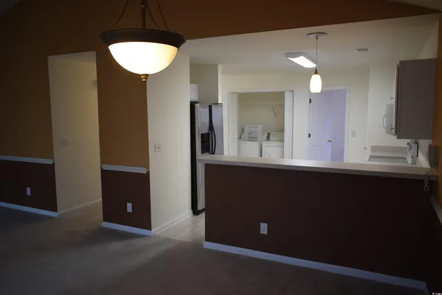 $1,895 | 201 Vesta Drive, Myrtle Beach, SC 29579