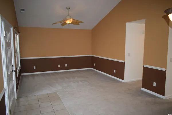 $1,895 | 201 Vesta Drive, Myrtle Beach, SC 29579