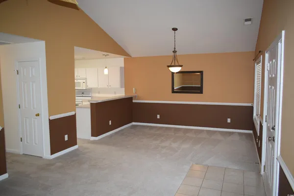 $1,895 | 201 Vesta Drive, Myrtle Beach, SC 29579