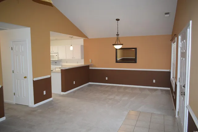 $1,895 | 201 Vesta Drive, Myrtle Beach, SC 29579