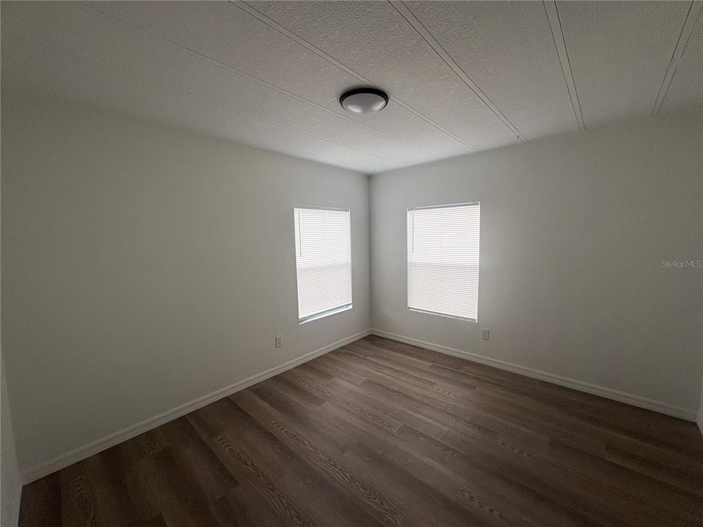 3923 Ward Road Lakeland, FL 33810 - Photo 24 of 25