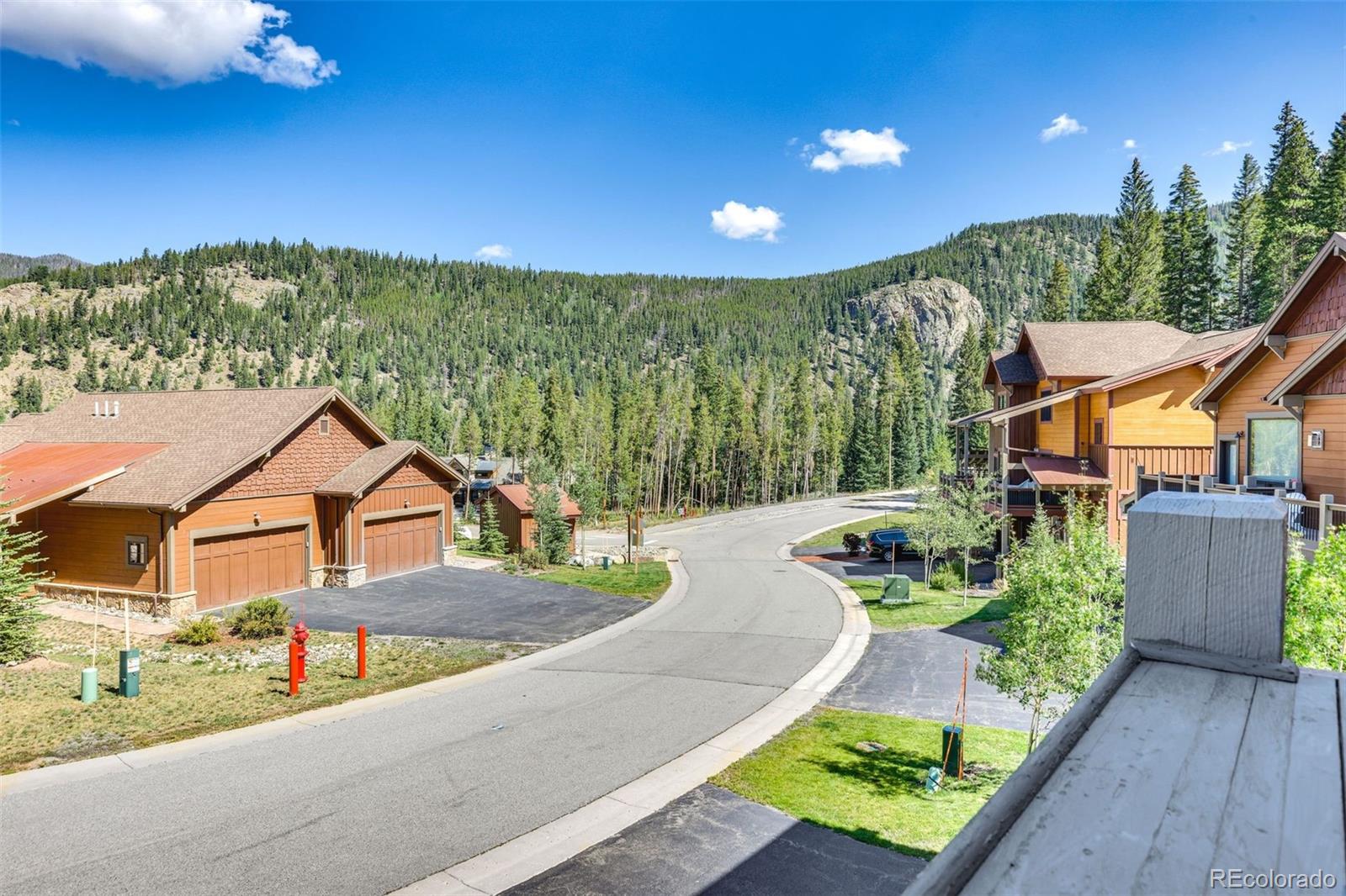 0852 Independence Road Dillon, CO 80435 - Photo 2 of 40
