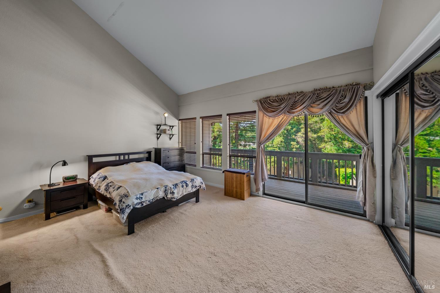124 Professional Center Parkway San Rafael, CA 94903 - Photo 21 of 37