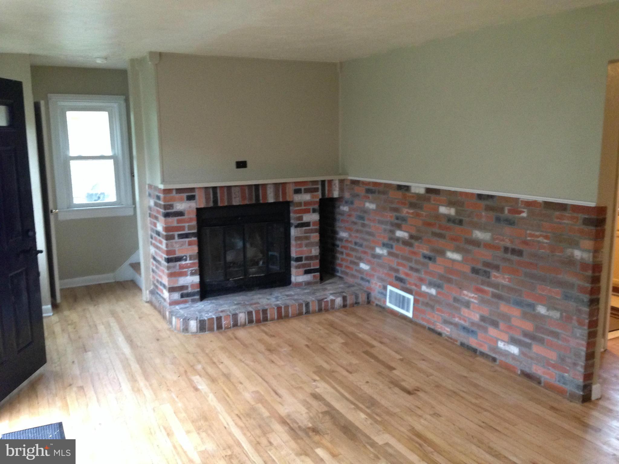 21686 Hancock Road Lexington Park, MD 20653 - Photo 11 of 12 Family Room
