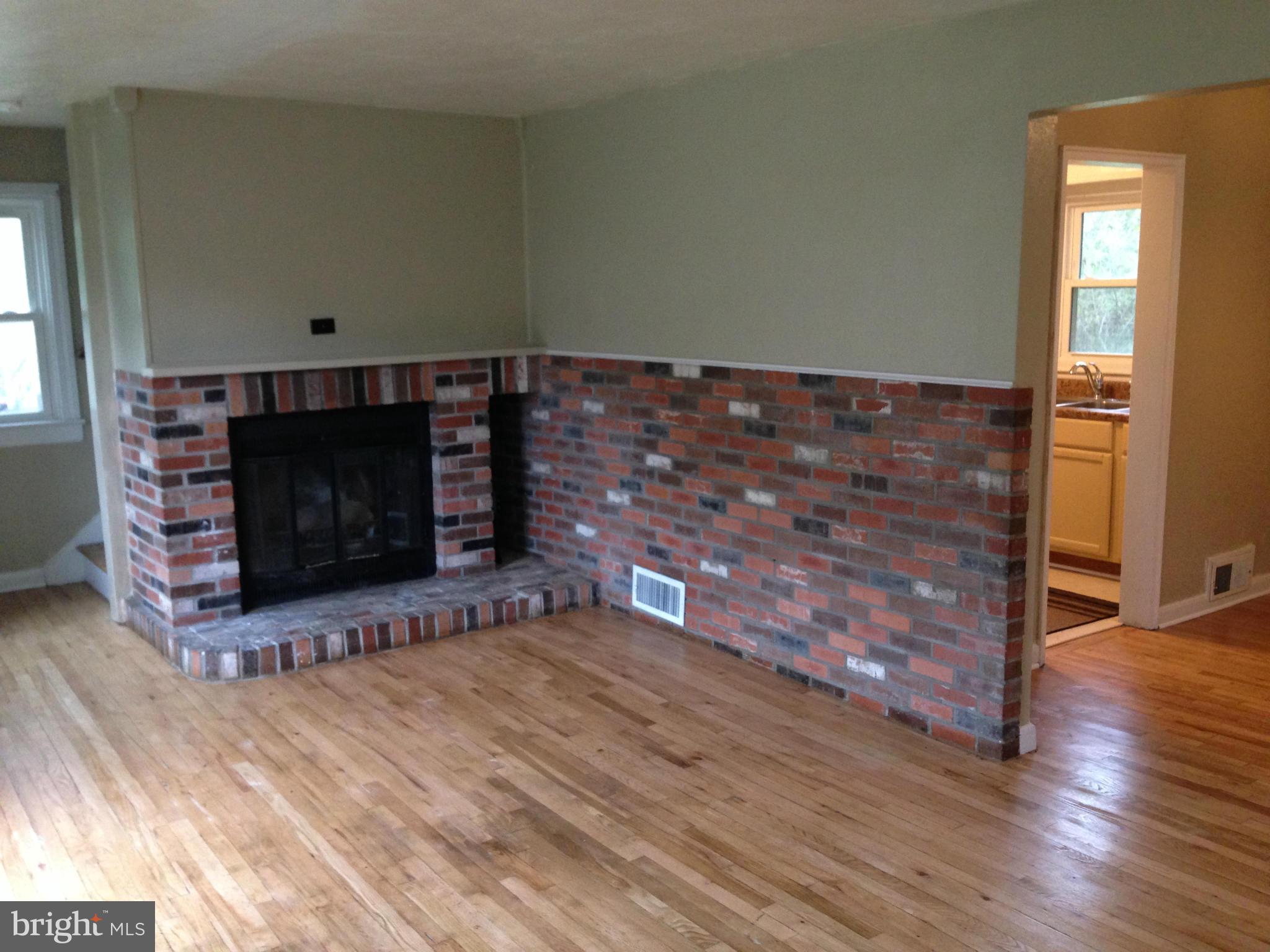 21686 Hancock Road Lexington Park, MD 20653 - Photo 4 of 12 Family Room