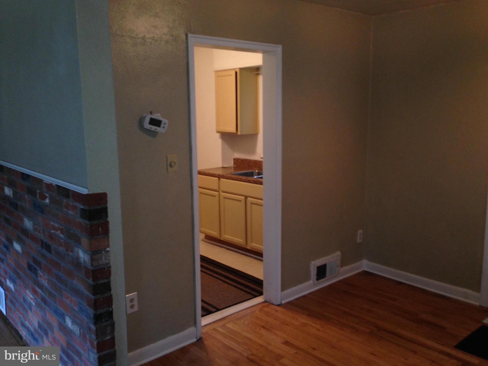 21686 Hancock Road Lexington Park, MD 20653 - Photo 6 of 12 Interior (General)