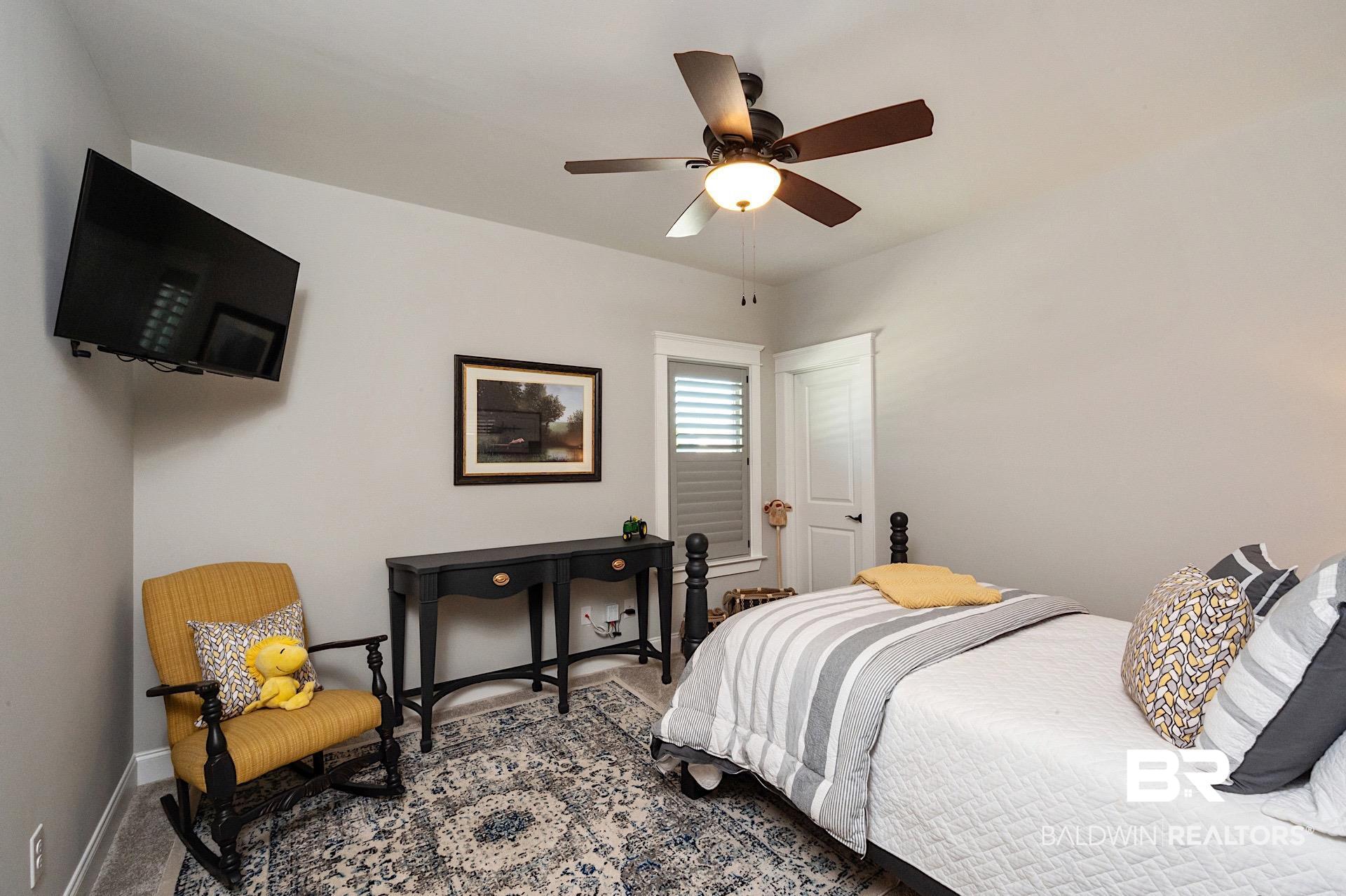 10705 Warrenton Road Daphne, AL 36526 - Photo 35 of 50