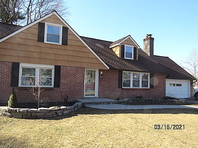 1935 Penfield Road Penfield, NY 14526 - Photo 1 of 1 Welcome to 1935 Penfield Rd -