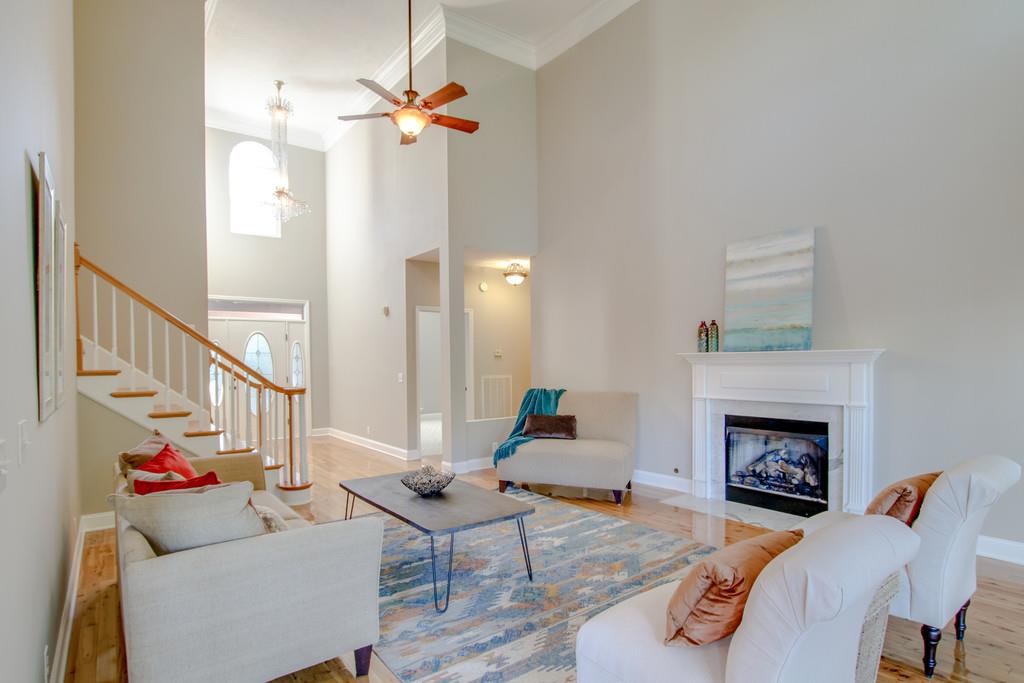 3267 Pugh Road Hermitage, TN 37076 - Photo 14 of 30 Gallery Image 14
