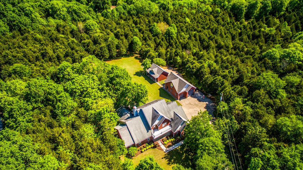 3267 Pugh Road Hermitage, TN 37076 - Photo 3 of 30 Gallery Image 3