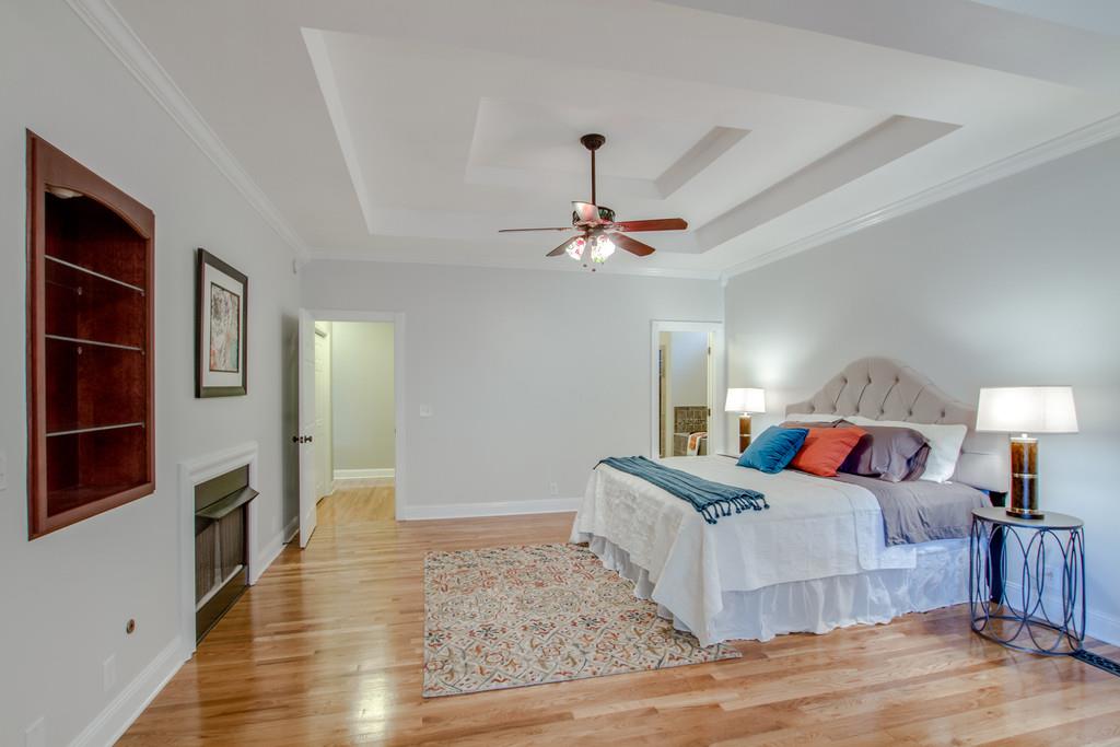 3267 Pugh Road Hermitage, TN 37076 - Photo 22 of 30 Gallery Image 22