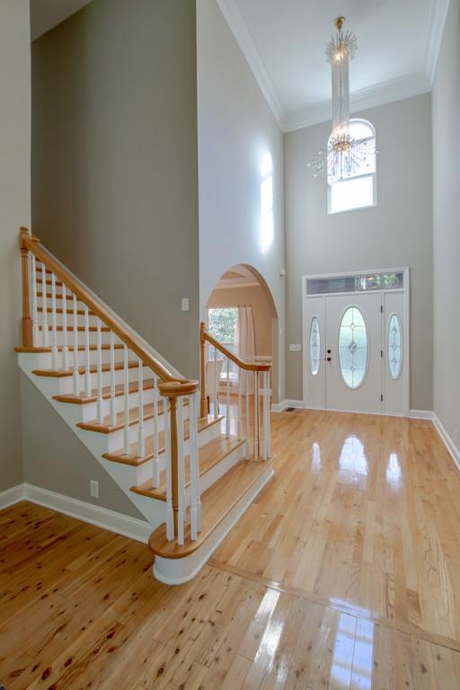 3267 Pugh Road Hermitage, TN 37076 - Photo 8 of 30 Gallery Image 8