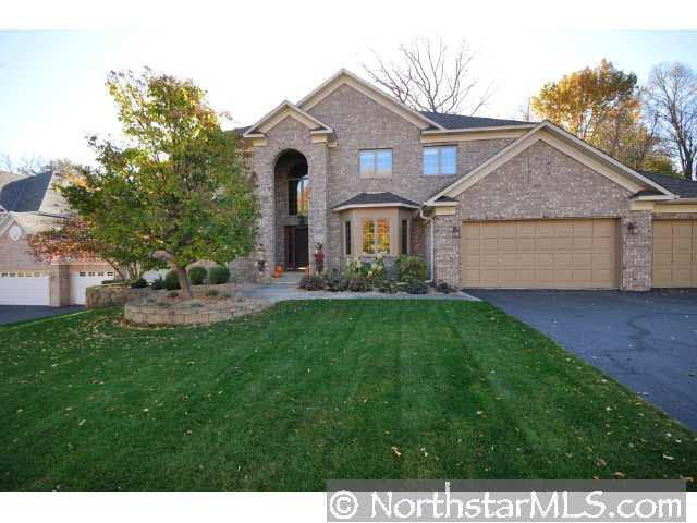 2093 Boulder Road Chanhassen, MN 55317 - Photo 1 of 1