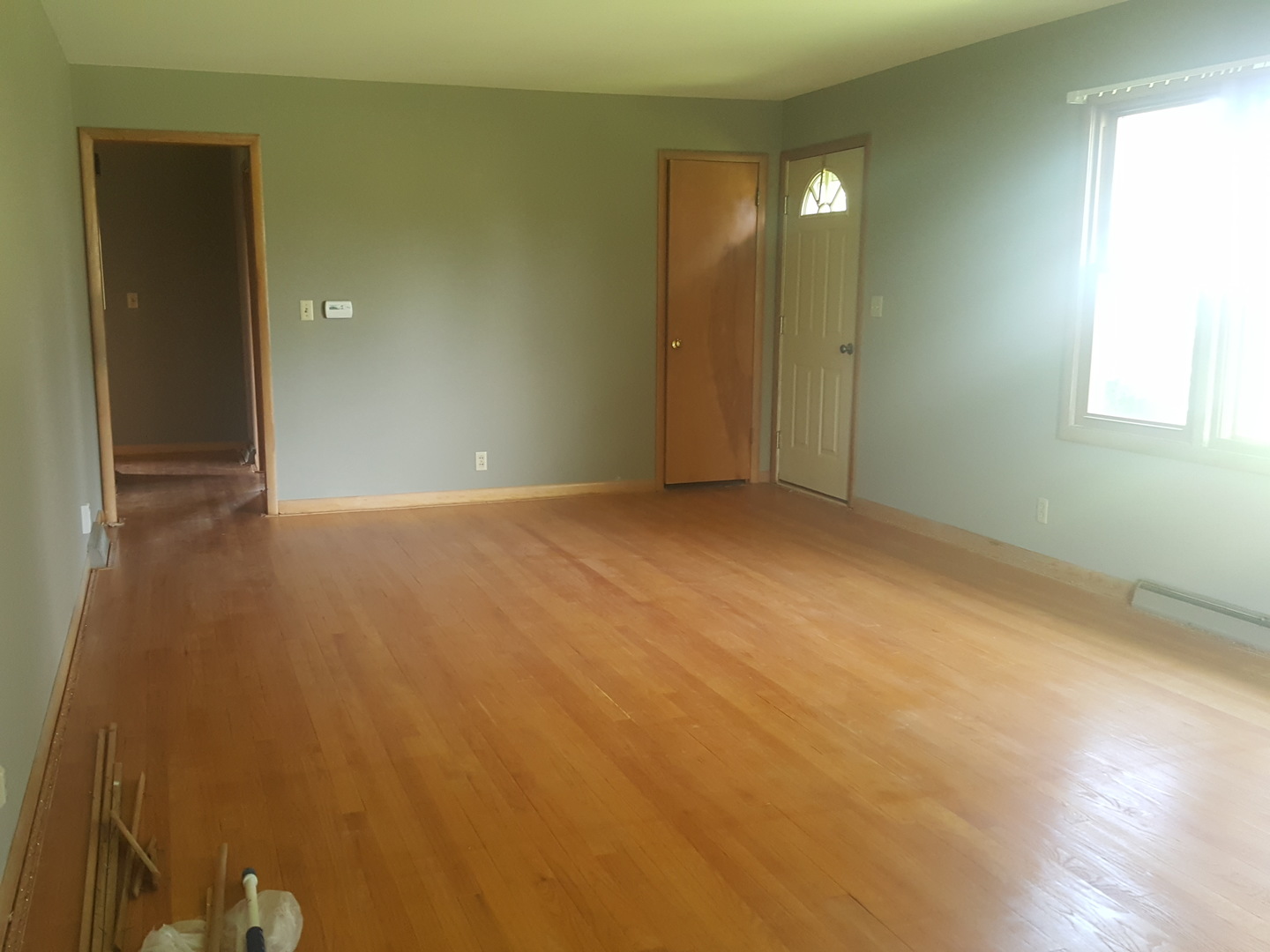 887 Compton Road Compton, IL 61318 - Photo 2 of 8