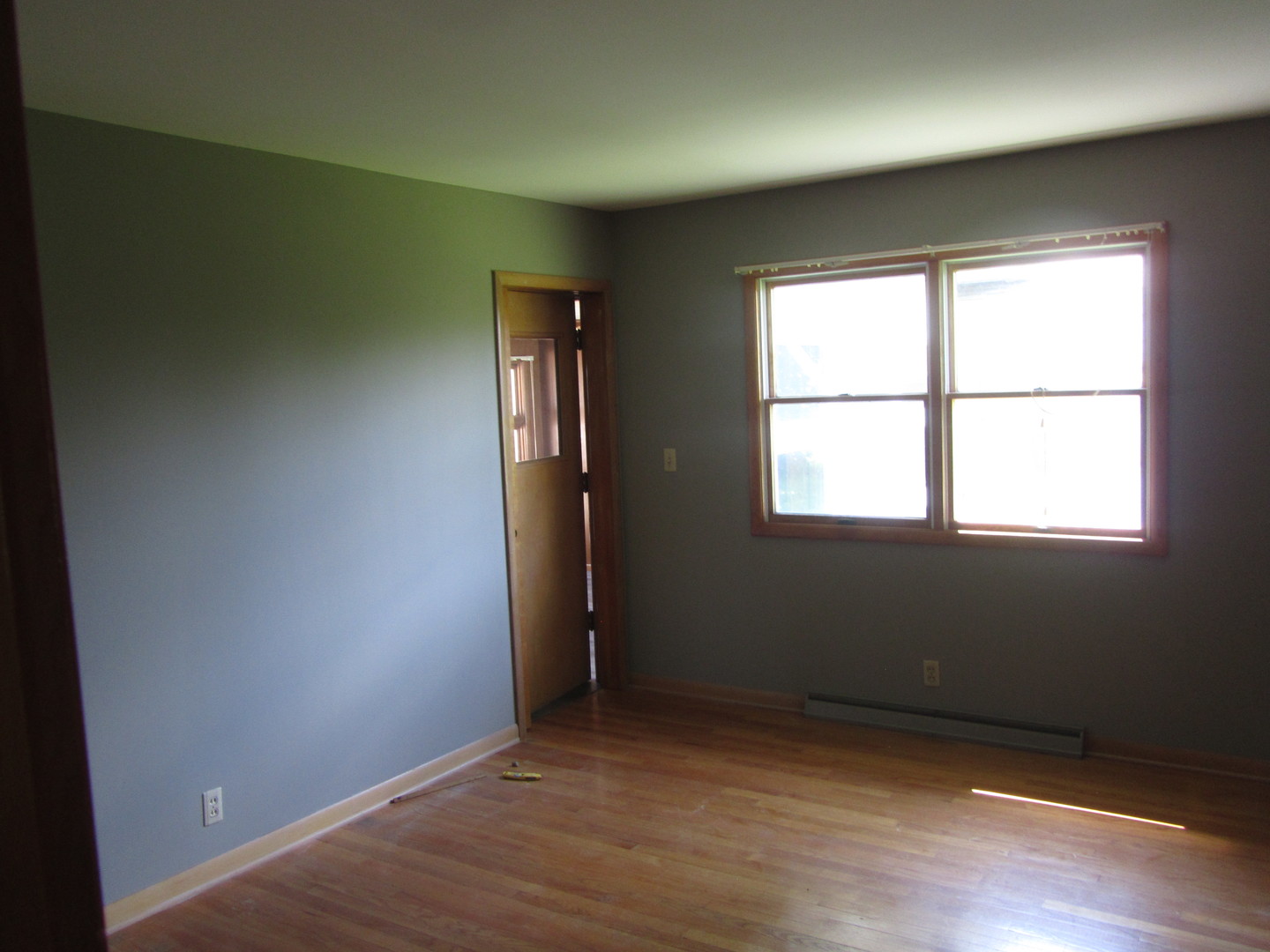 887 Compton Road Compton, IL 61318 - Photo 6 of 8