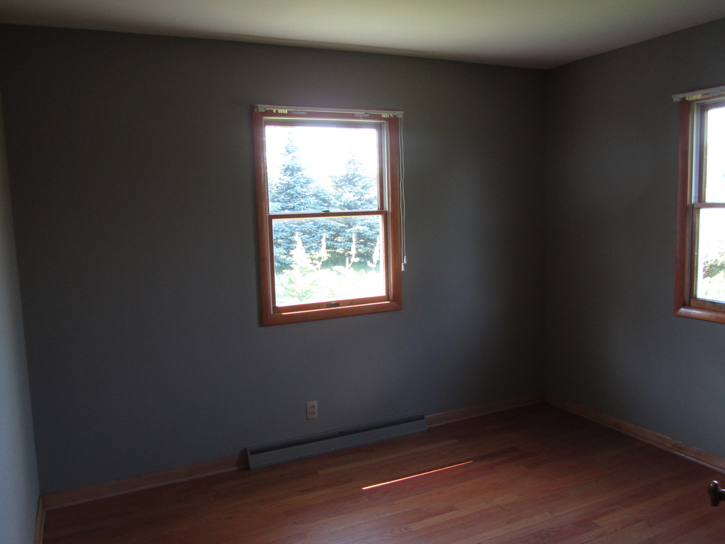 887 Compton Road Compton, IL 61318 - Photo 7 of 8