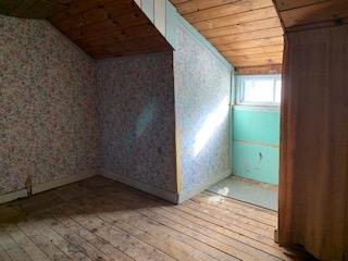 196 Bruce Hill Road Cumberland Center, ME 04021 - Photo 60 of 67 IMG_1318
