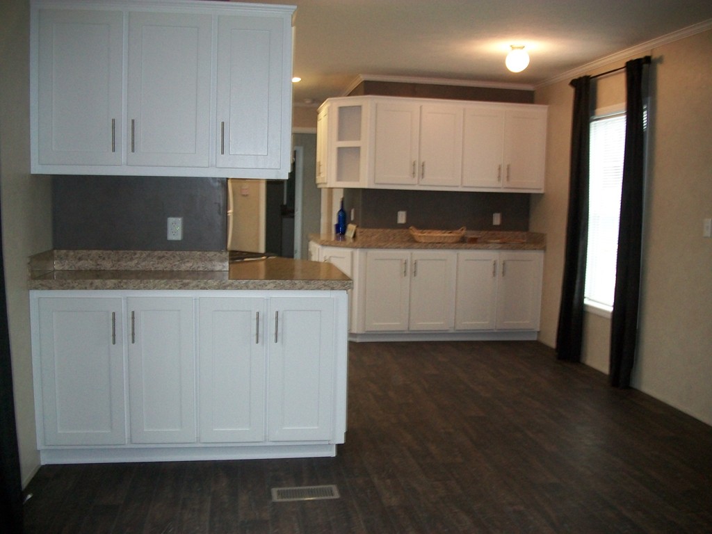 194 Lafayette Road, Unit 5E Salisbury, MA 01952 - Photo 4 of 29 Gallery Image 4