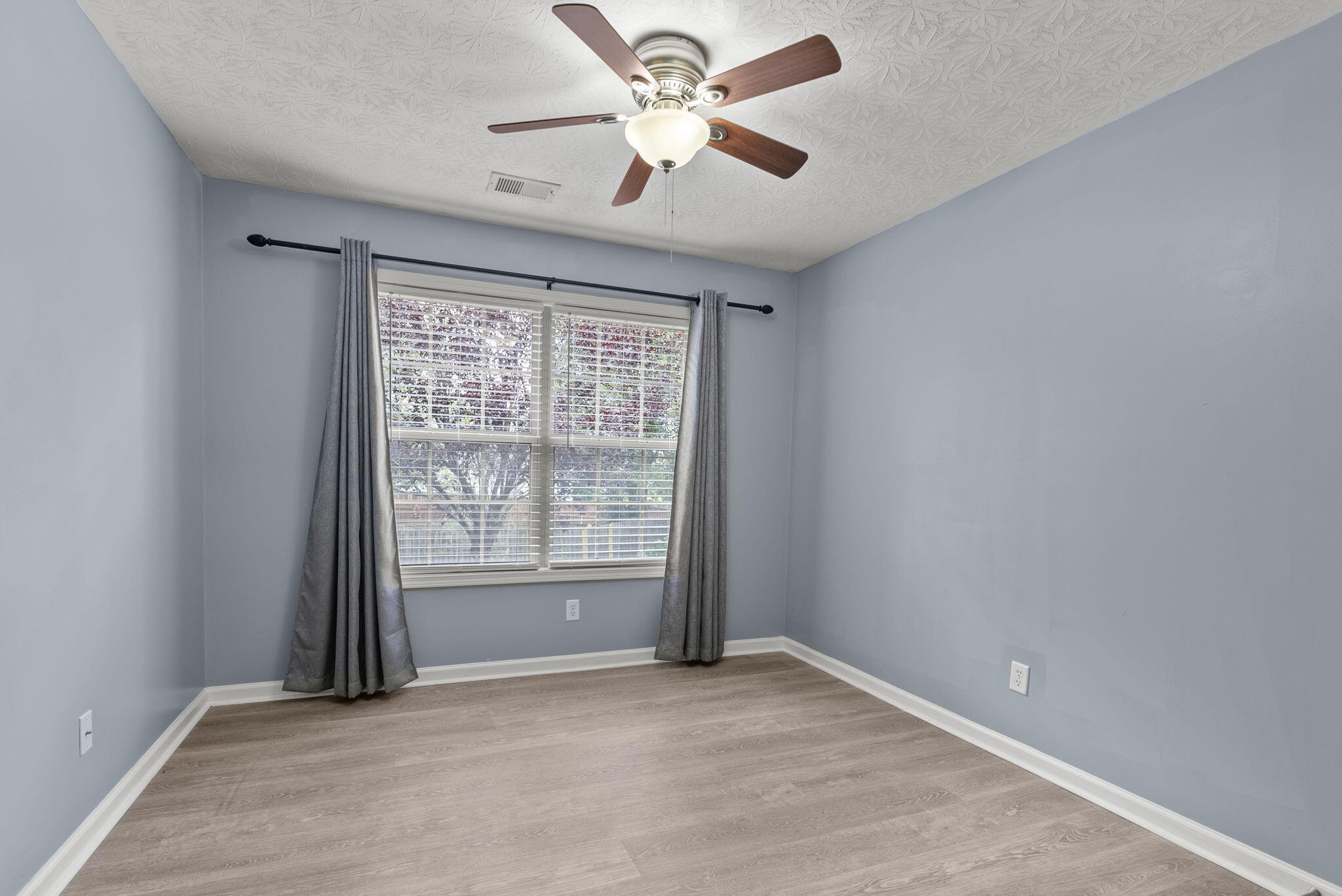 3068 Sandersville Road Lexington, KY 40511 - Photo 28 of 39 29-web-or-mls-DSC03470