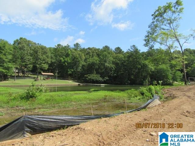 550 Davis Acres Drive, Unit 15 Alpine, AL 35014 - Photo 18 of 48