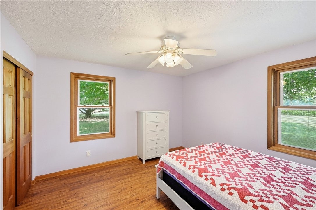 3620 Old Mill Road Springfield, OH 45502 - Photo 20 of 31
