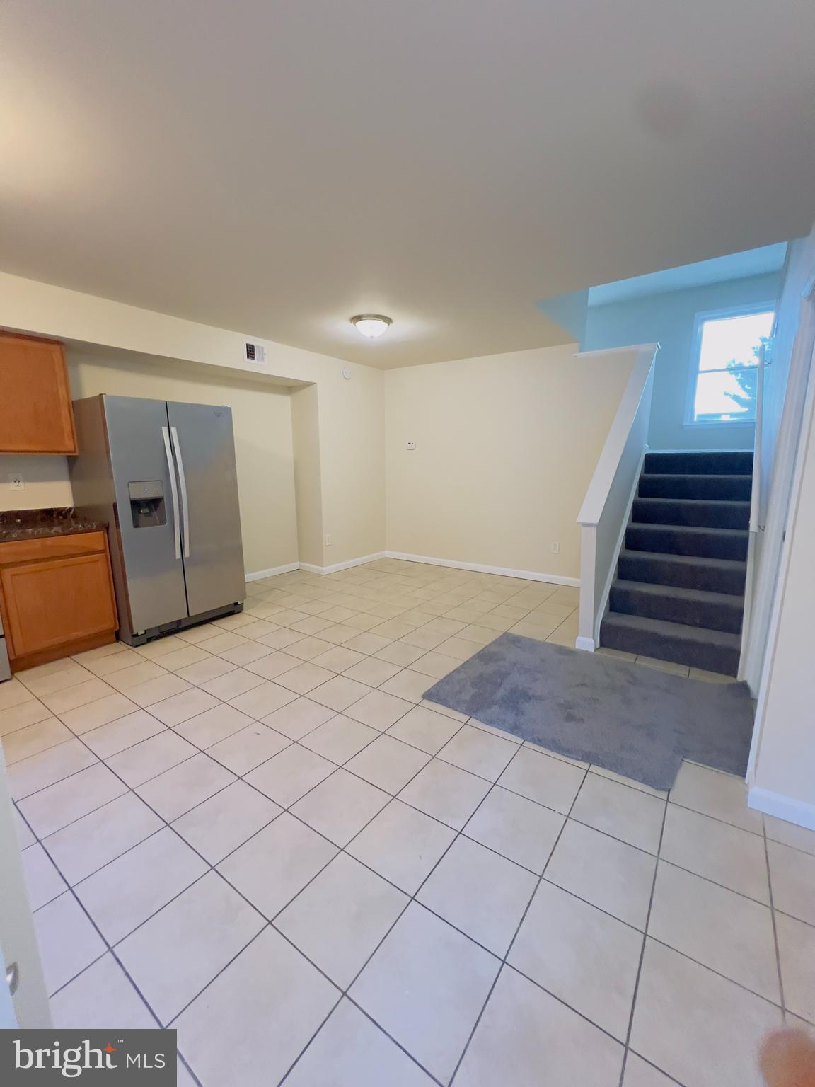 9112 Canterbury Riding, Unit 130 Laurel, MD 20723 - Photo 8 of 13