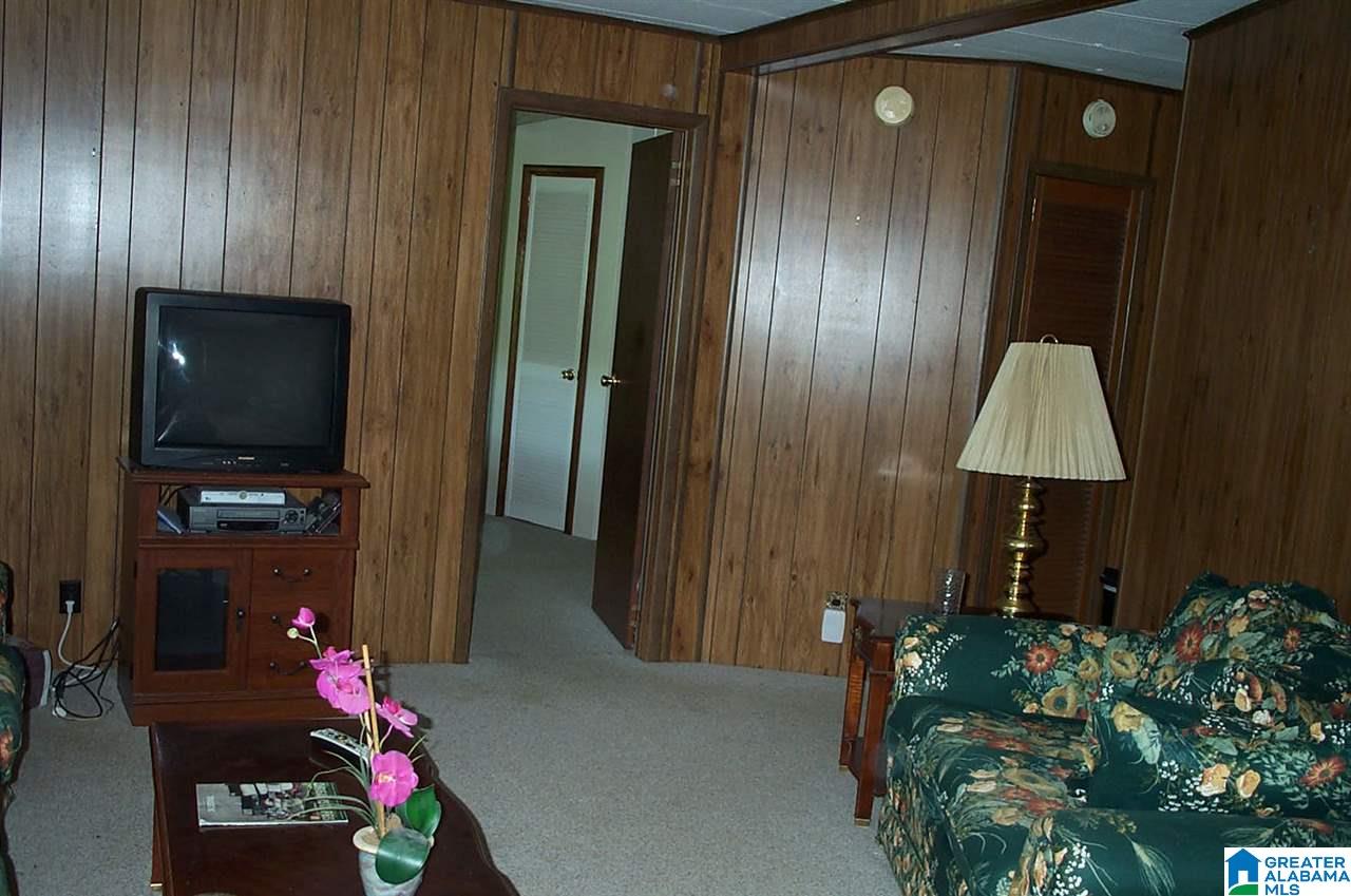 3371 County Road 3 Delta, AL 36258 - Photo 9 of 27