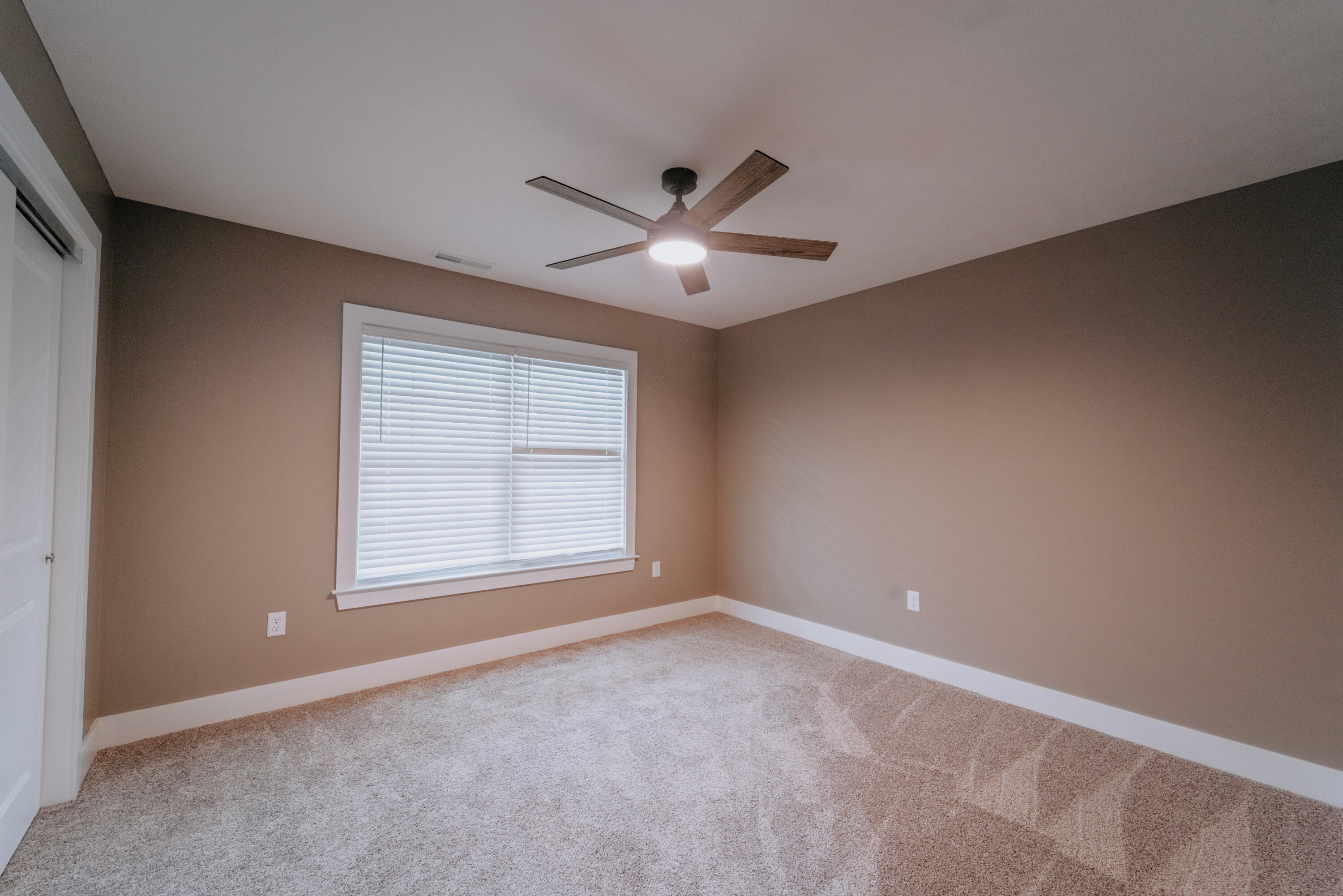 4510 West Ridgewood Road Springfield, OH 45503 - Photo 12 of 20