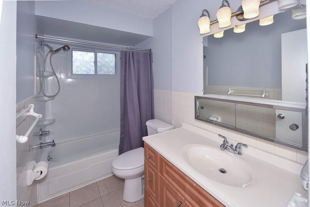 2633 South Green Road Beachwood, OH 44122 - Photo 8 of 22