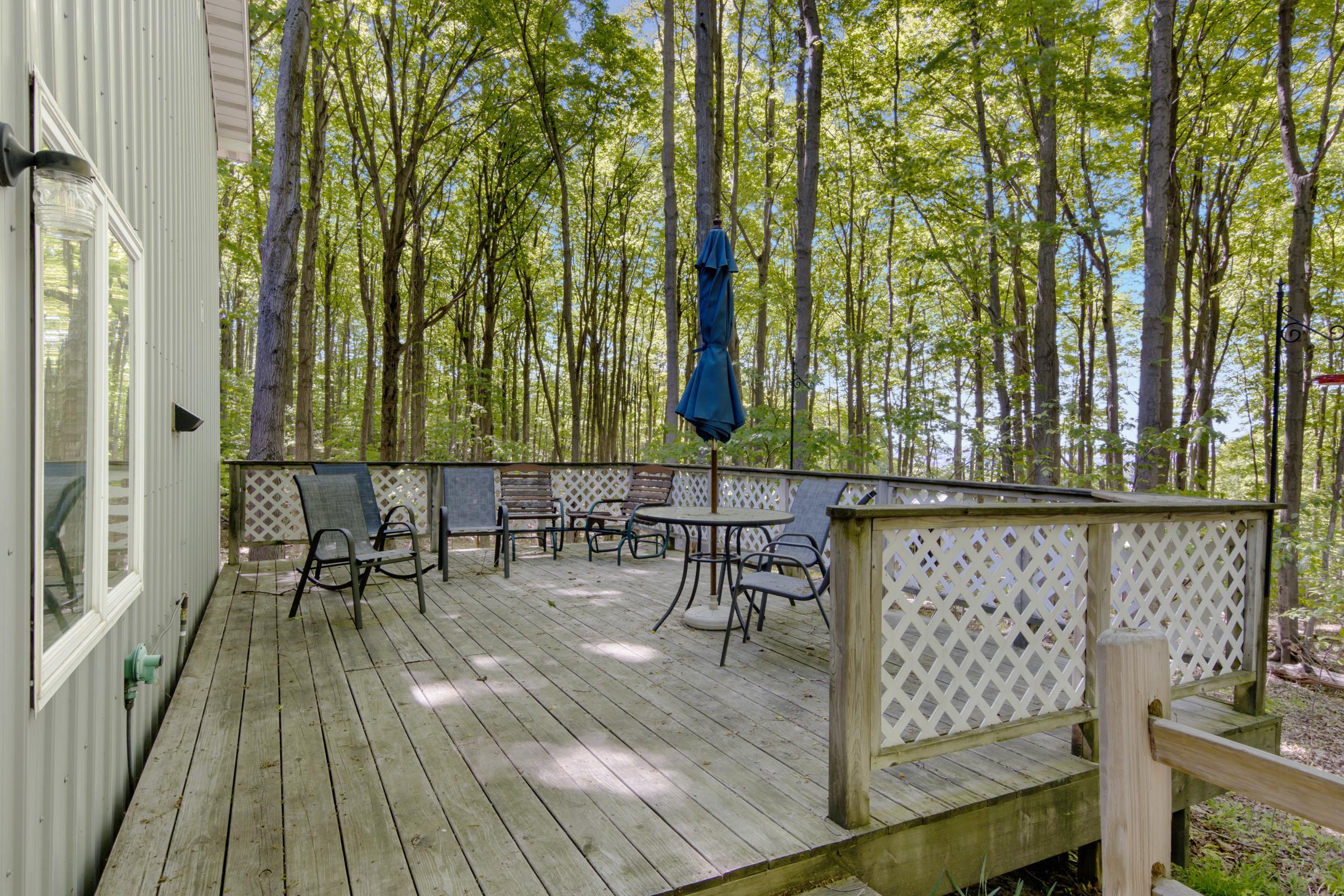 2057 Glory Road Frankfort, MI 49635 - Photo 45 of 58