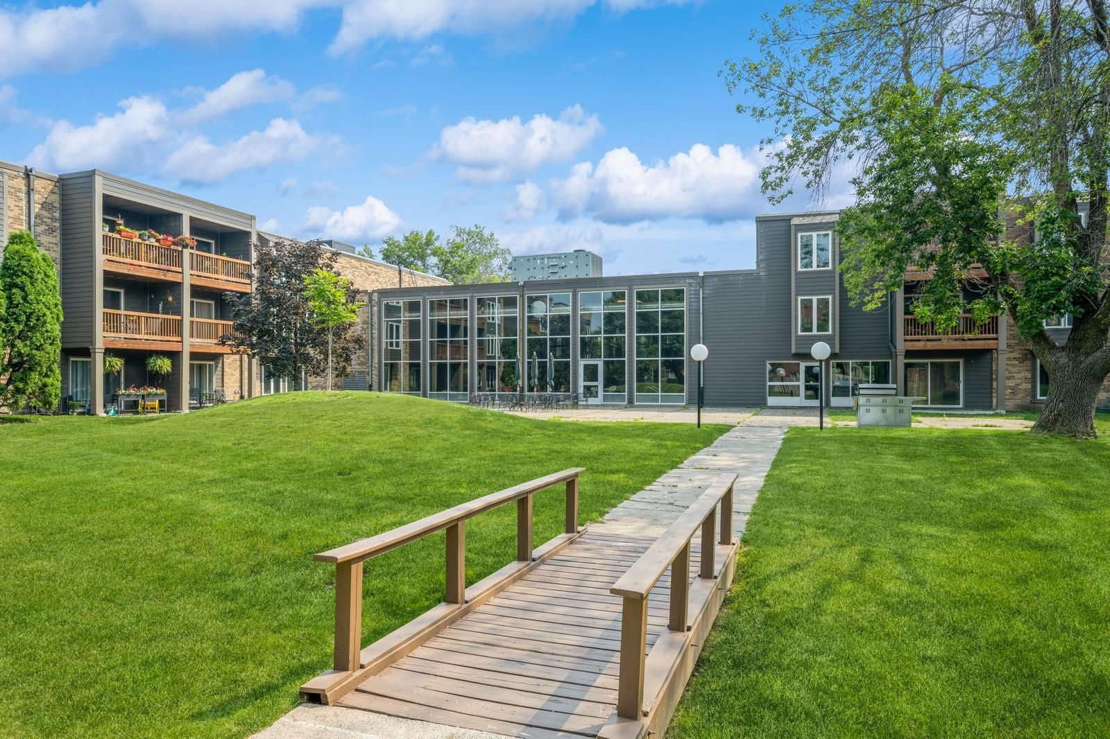 450 Ford Road, Unit 101 St. Louis Park, MN 55426 - Photo 15 of 15