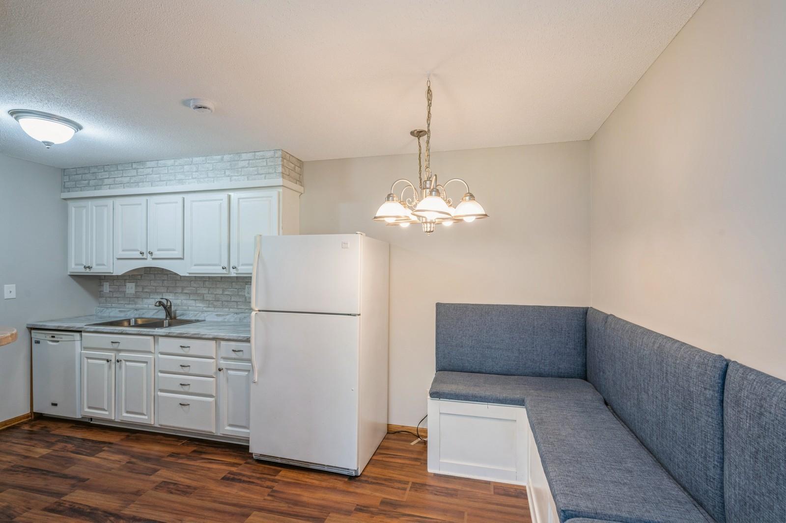 450 Ford Road, Unit 101 St. Louis Park, MN 55426 - Photo 5 of 15