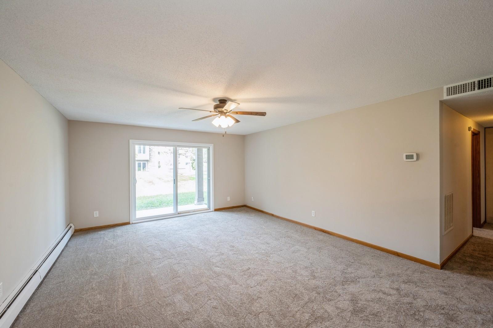 450 Ford Road, Unit 101 St. Louis Park, MN 55426 - Photo 6 of 15