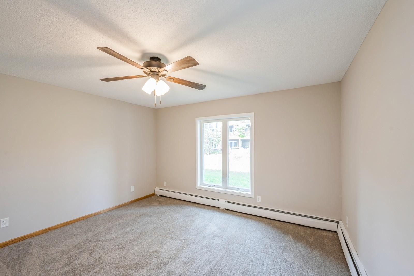 450 Ford Road, Unit 101 St. Louis Park, MN 55426 - Photo 8 of 15