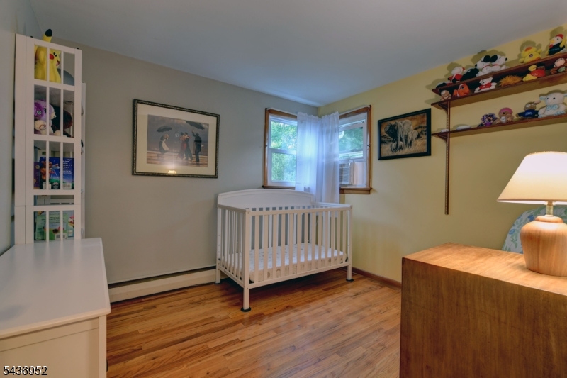 156 Little Falls Road Cedar Grove, NJ 07009 - Photo 15 of 30