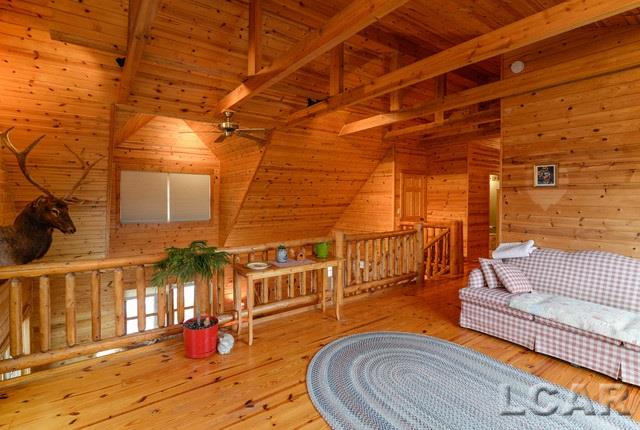12711 Hogan Road Clinton, MI 49236 - Photo 35 of 77