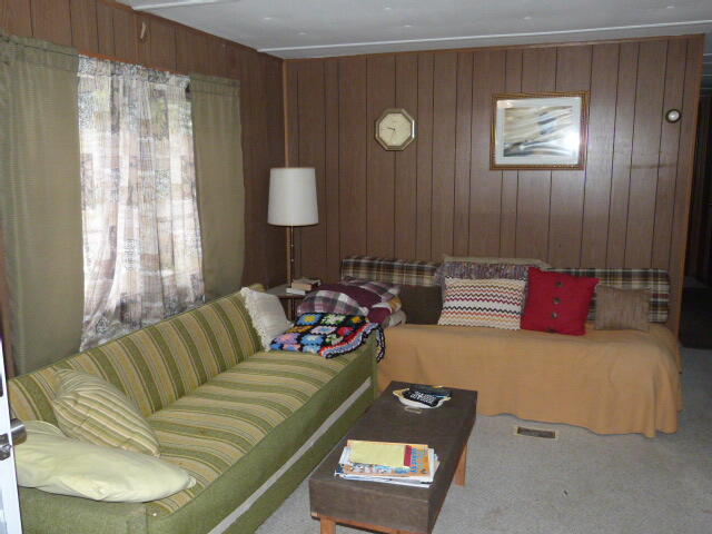 398 Point Road Otis, ME 04605 - Photo 10 of 24 P1100913