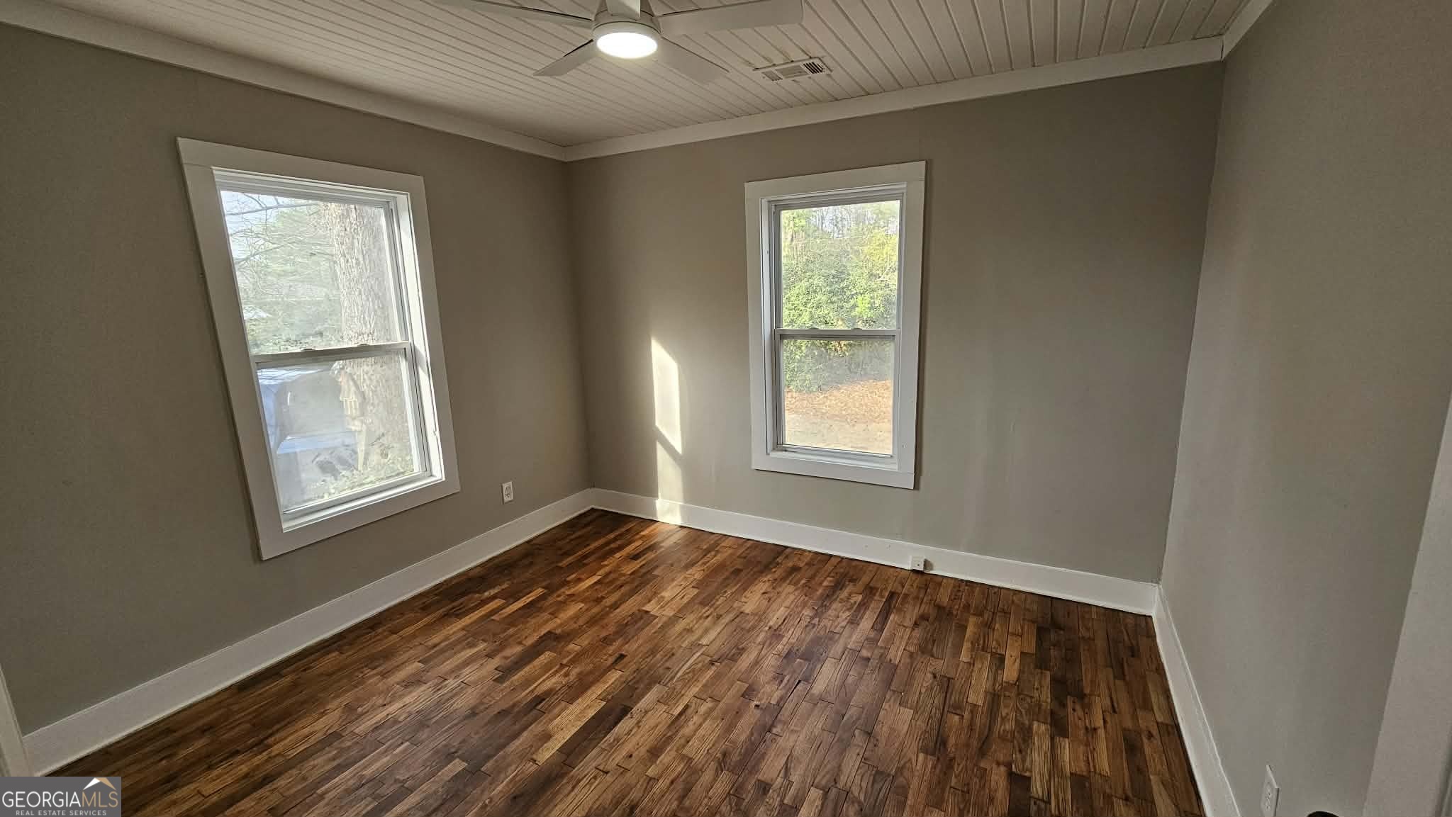 481 West Johnston Street Forsyth, GA 31029 - Photo 5 of 6