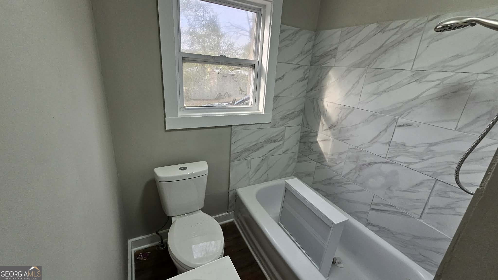 481 West Johnston Street Forsyth, GA 31029 - Photo 6 of 6