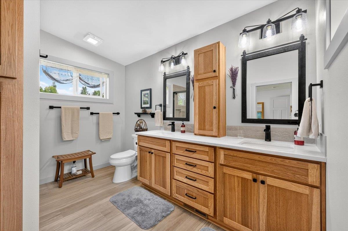 2781 Clarke Road Chewelah, WA 99109 - Photo 11 of 32 Gallery Image 11