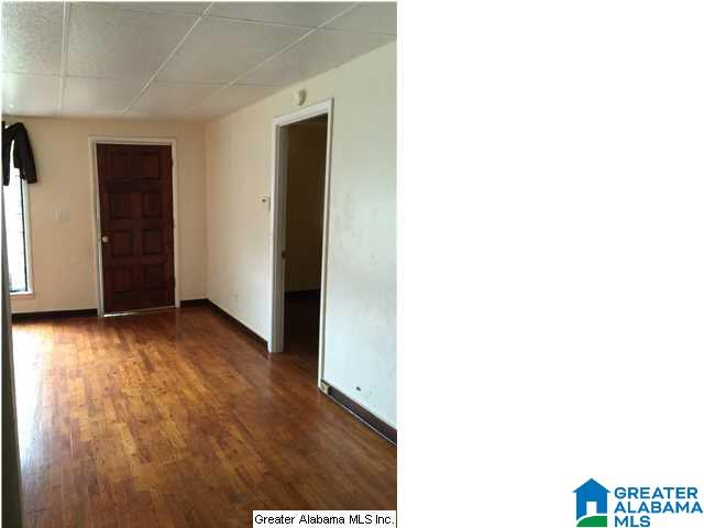 6025 Ivy Street Birmingham, AL 35228 - Photo 2 of 14