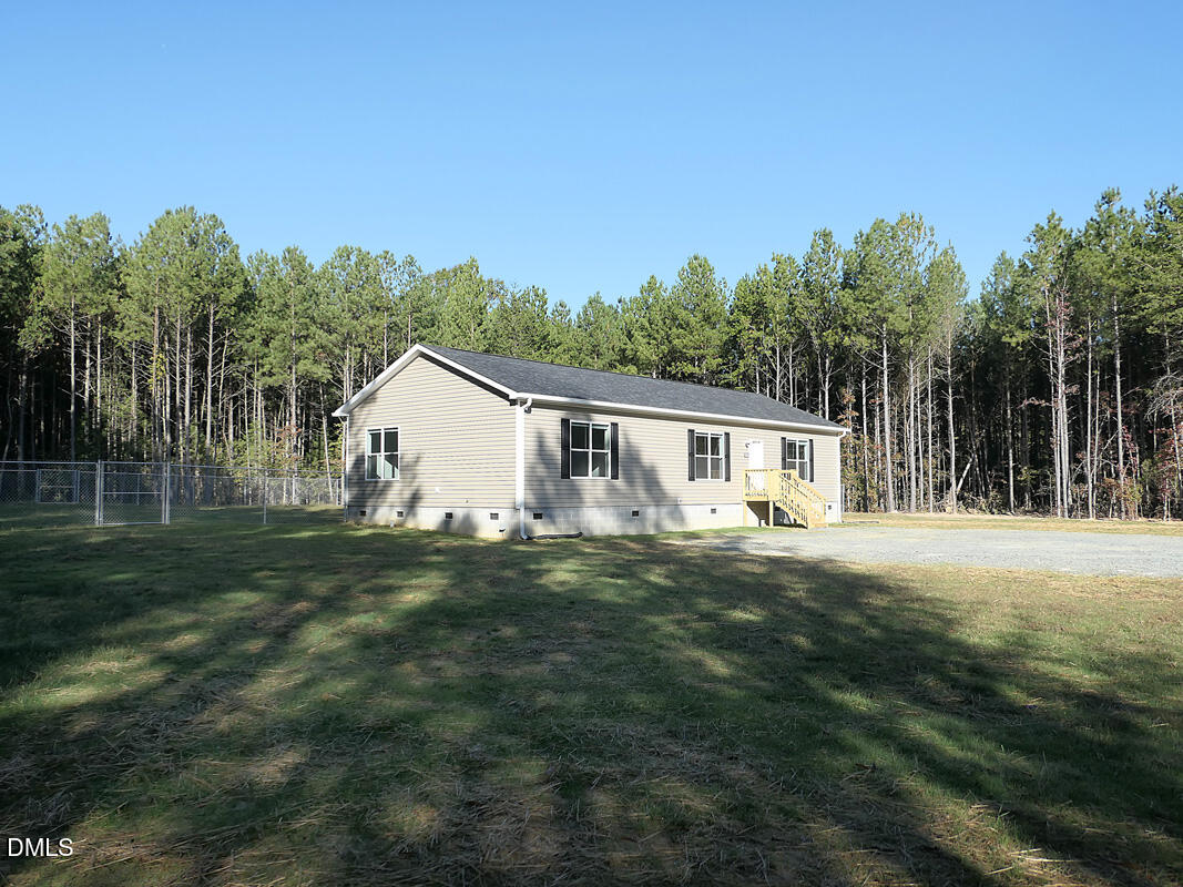 930 Ferguson Road Chapel Hill, NC 27516 - Photo 29 of 30