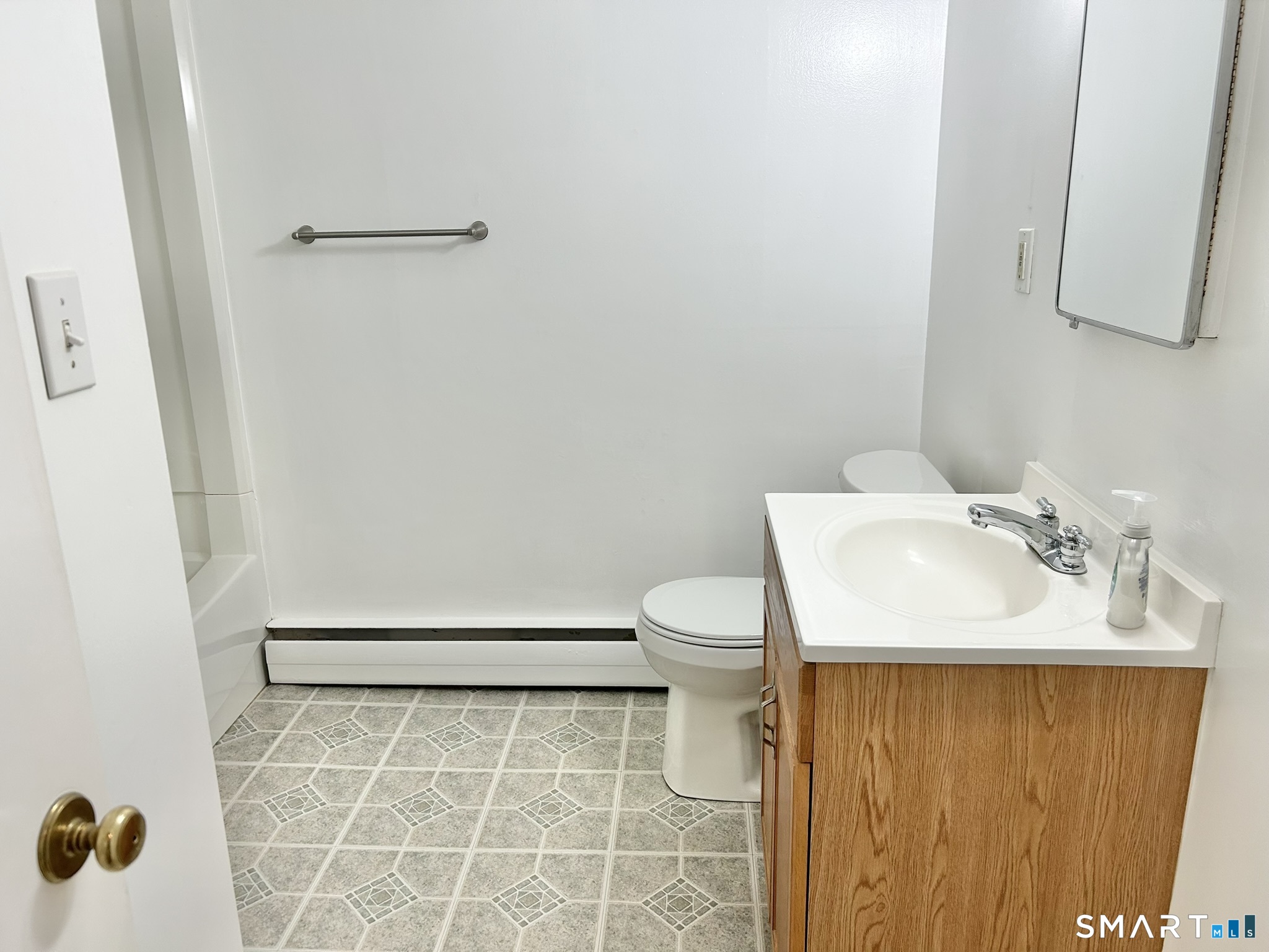 20 Huckleberry Hill Road Avon, CT 06001 - Photo 20 of 40