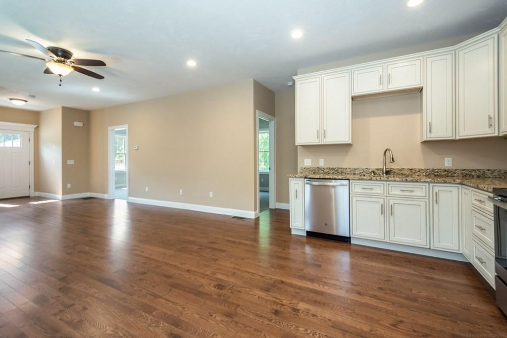 119 A Thompson Road Webster, MA 01570 - Photo 8 of 34 Gallery Image 8