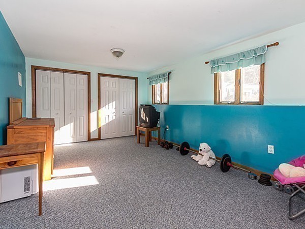 32 Heritage Road Billerica, MA 01821 - Photo 20 of 28