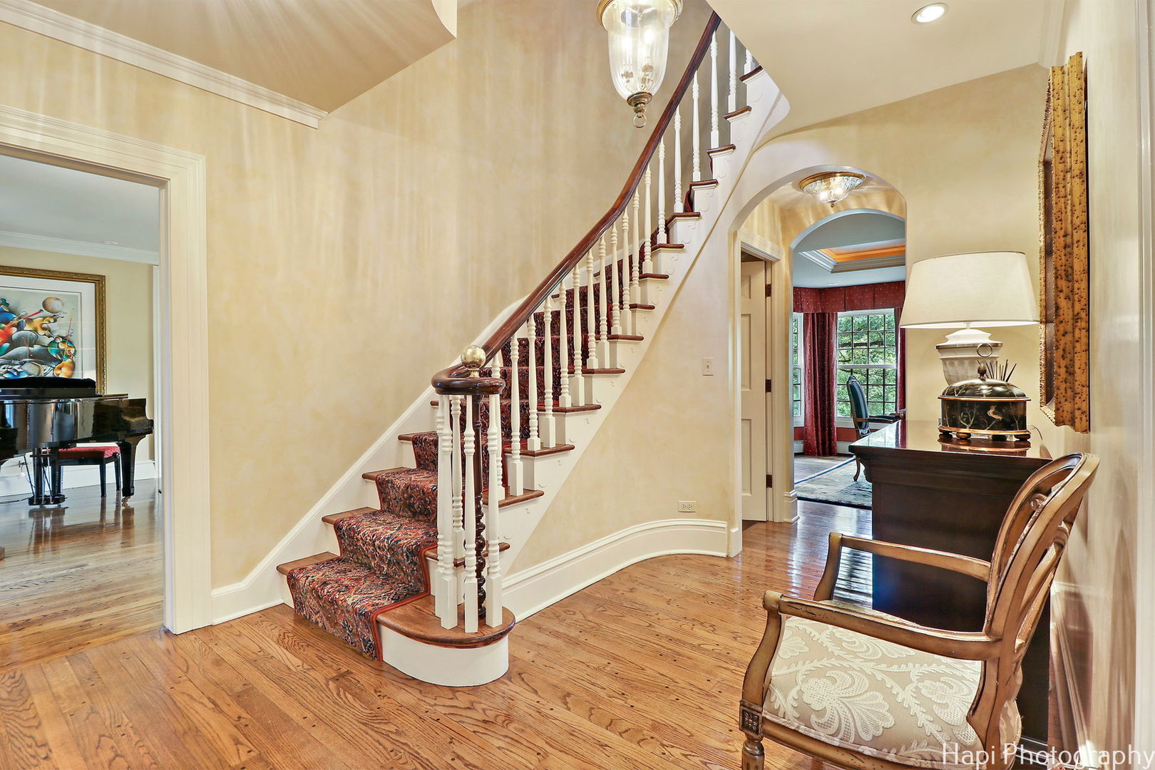 35W543 Miller Road Dundee, IL 60110 - Photo 2 of 68
