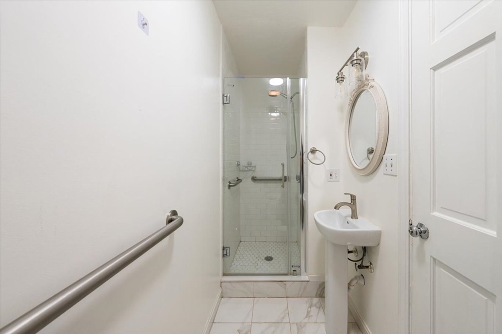 12 Birchwood Road Billerica, MA 01821 - Photo 21 of 40 Gallery Image 21